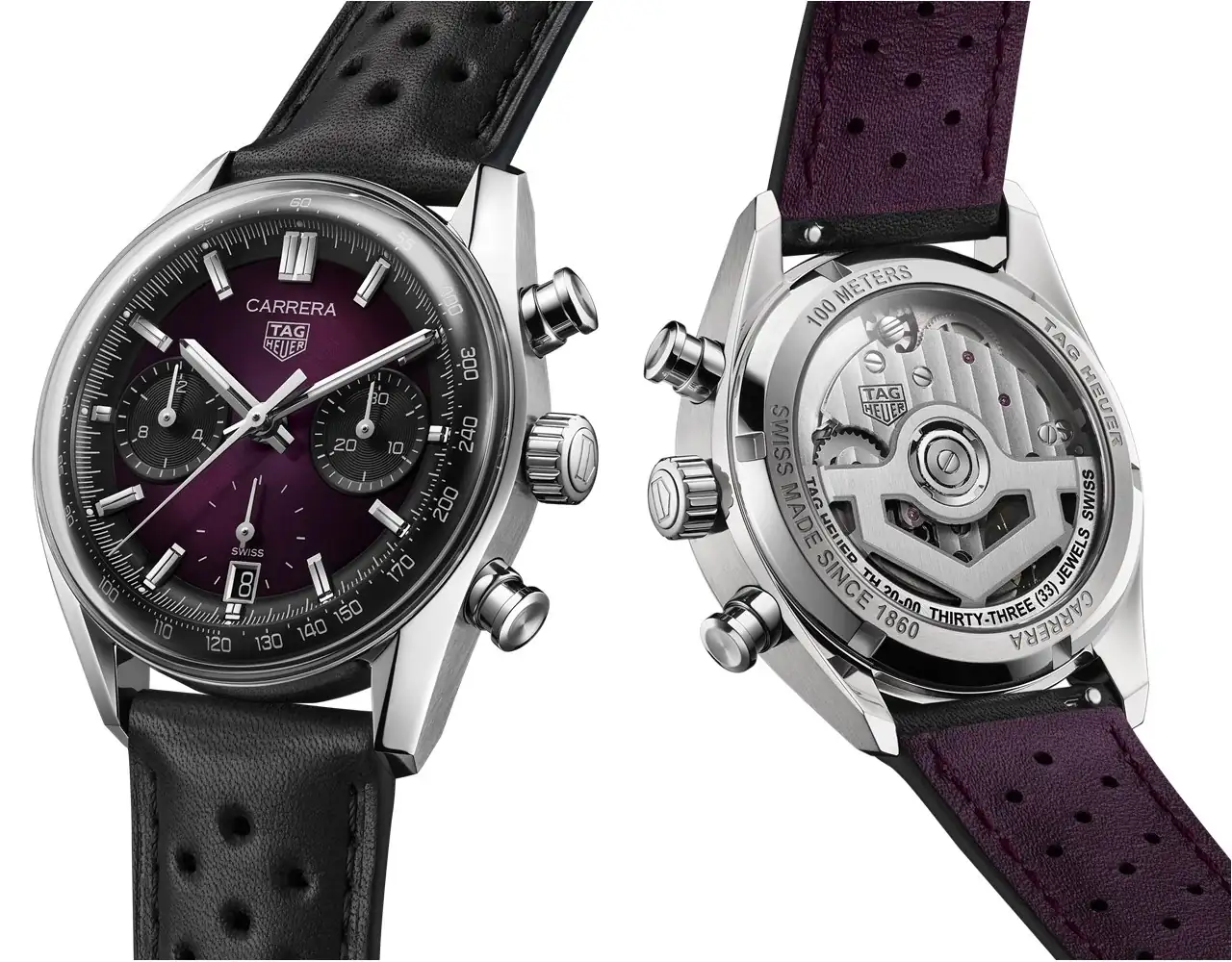 TagHeuer_Carrera_Purple-0.webp