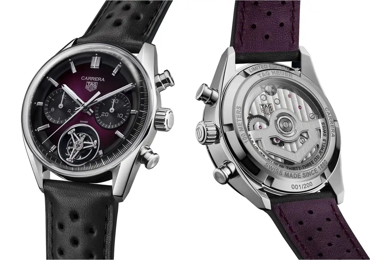 TagHeuer_Carrera_Purple-1.webp