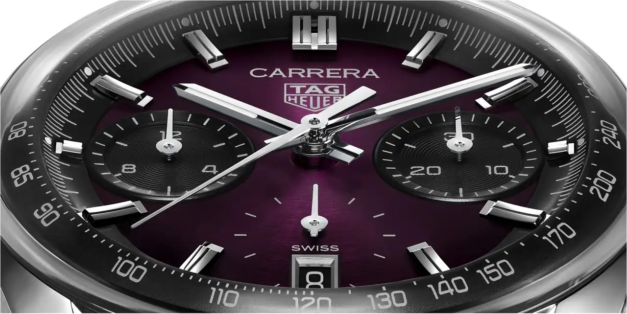 TagHeuer_Carrera_Purple-2.webp