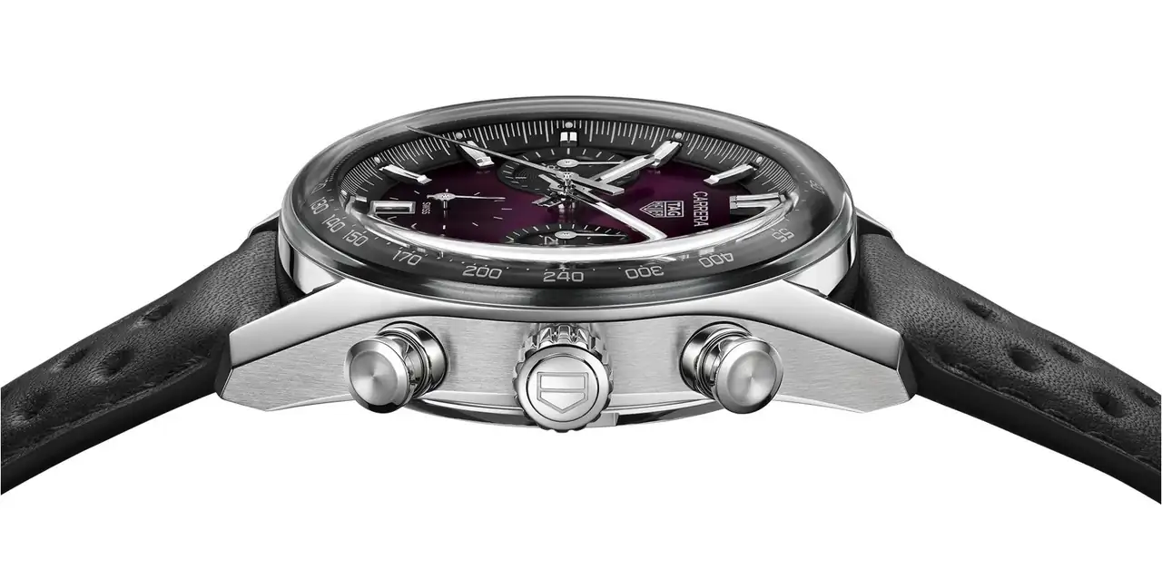 TagHeuer_Carrera_Purple-4.webp