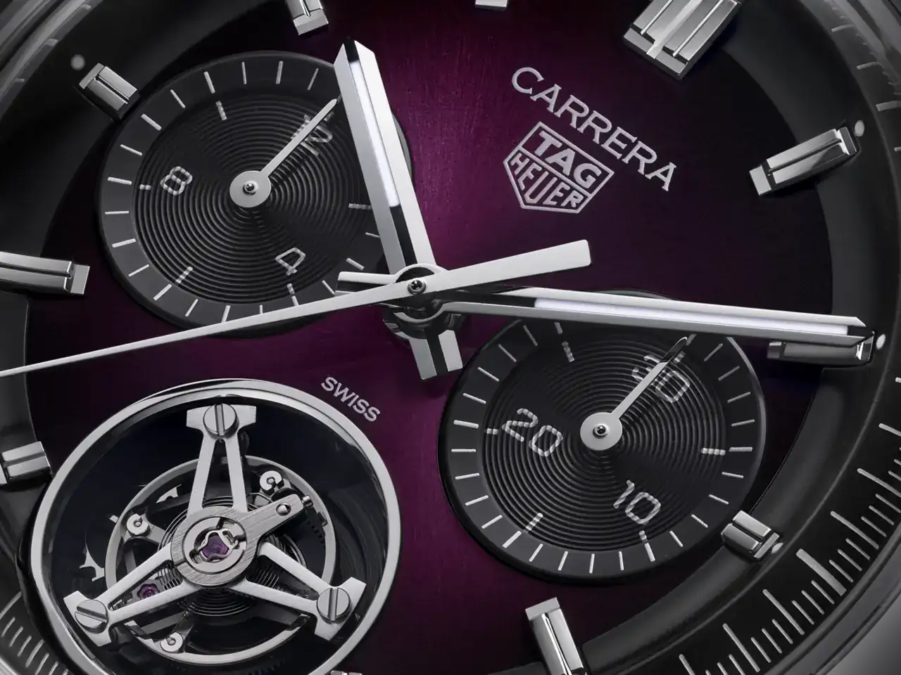 TagHeuer_Carrera_Purple-7.webp