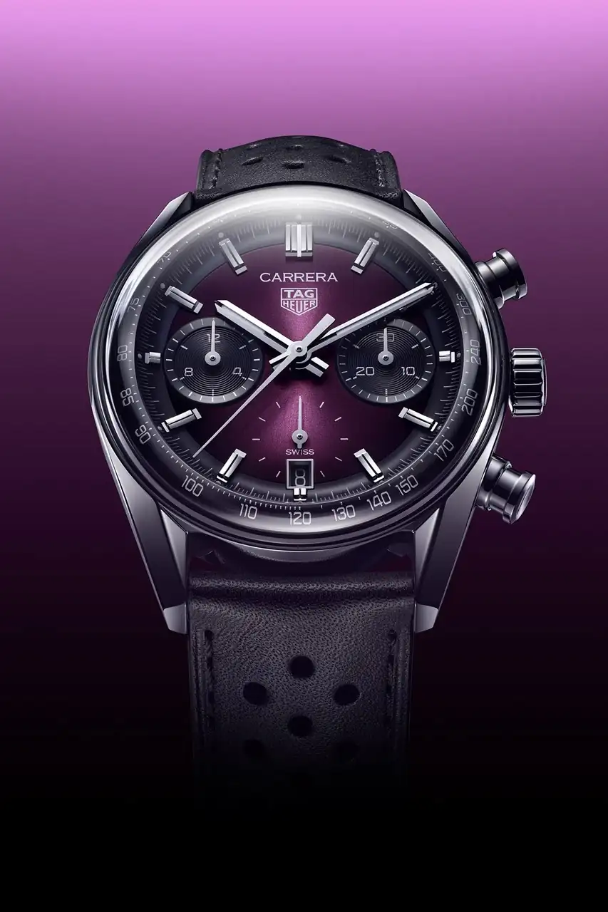 TagHeuer_Carrera_Purple-8.webp