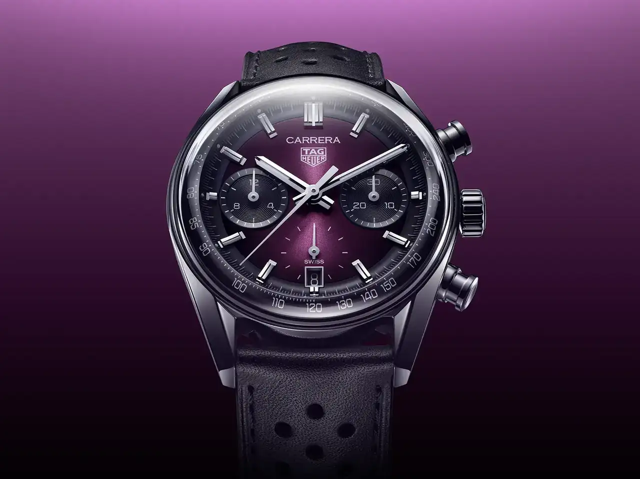 TAGHeuer_Carrera_Purple_5.webp