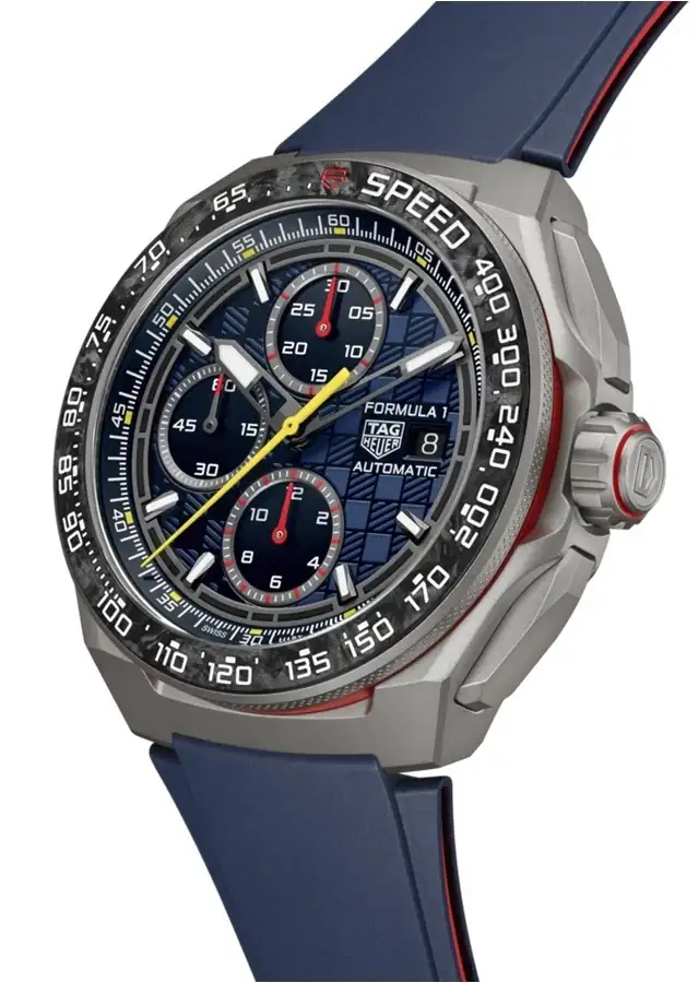 TagHeuer_Formula1-1.webp