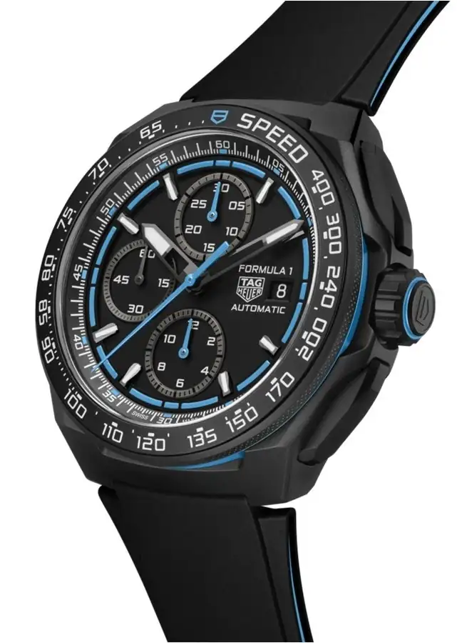 TagHeuer_Formula1-3.webp