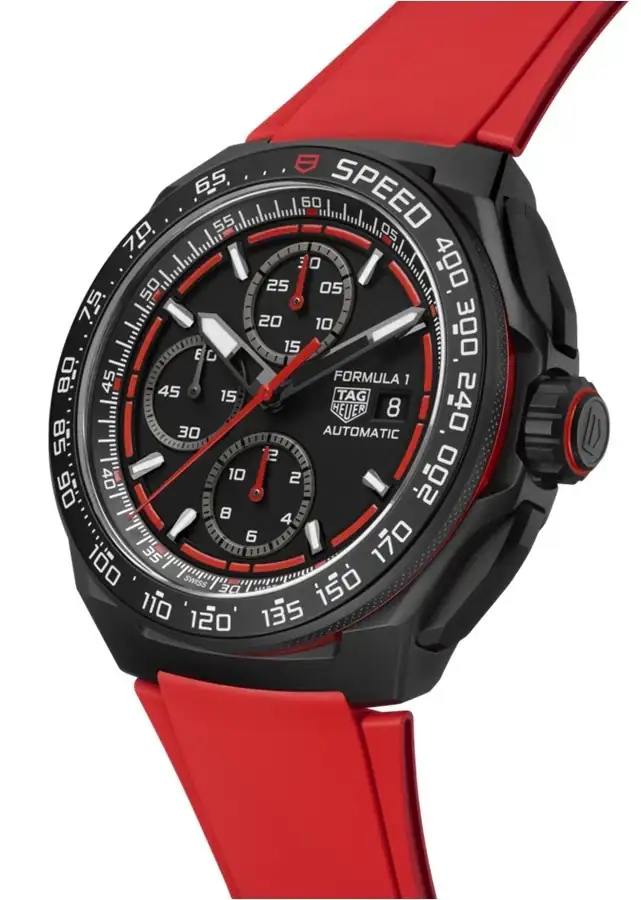 TagHeuer_Formula1-4.webp