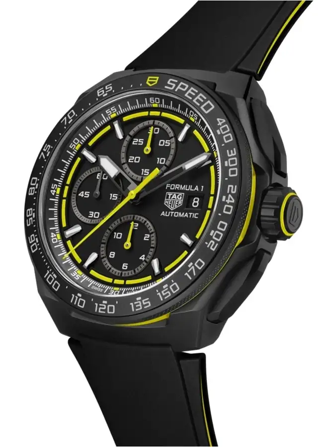 TagHeuer_Formula1-5.webp