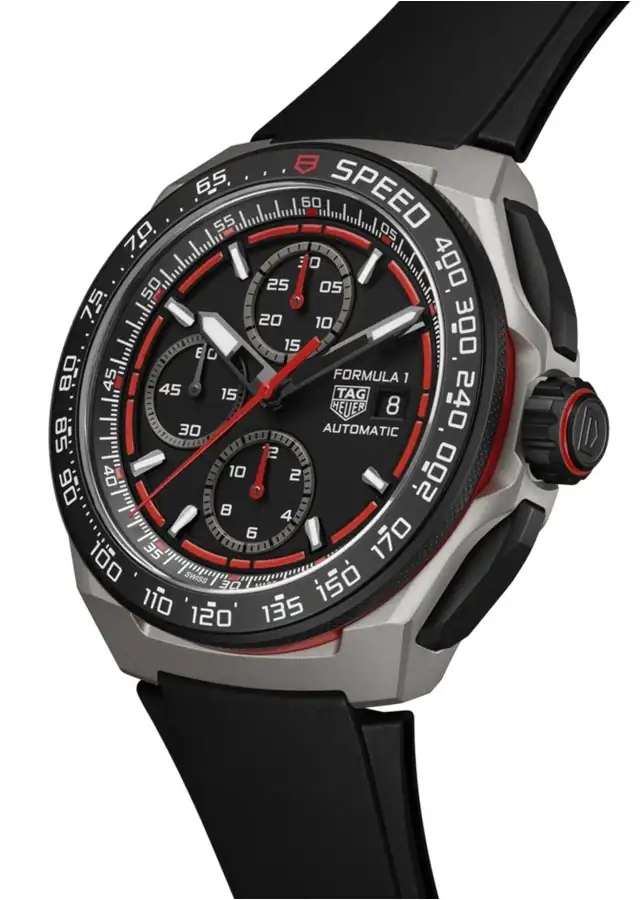 TagHeuer_Formula1-6.webp