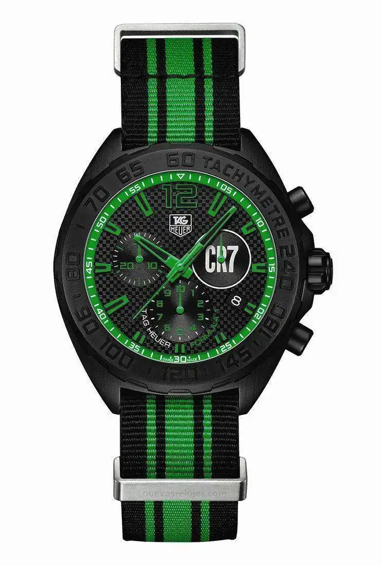 TAGHeuer_FORMULA1_CR7_CAZ1113.FC8189_Soldat.webp