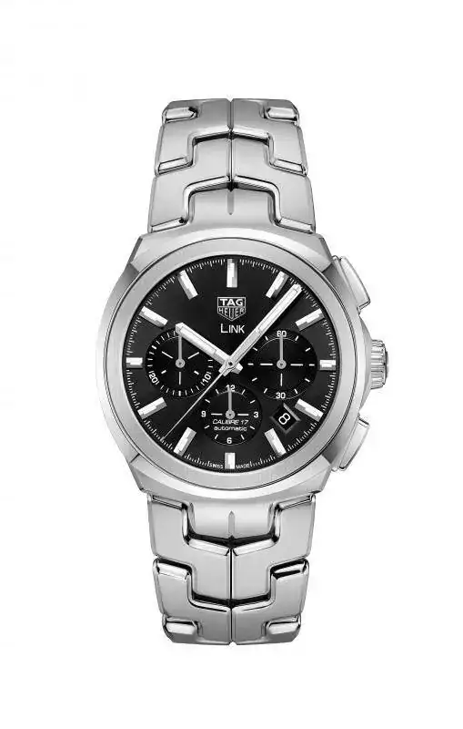 TAGHeuer_Link_Calibre 17 Chrono_CBC2110.BA0603_2018 (1).webp