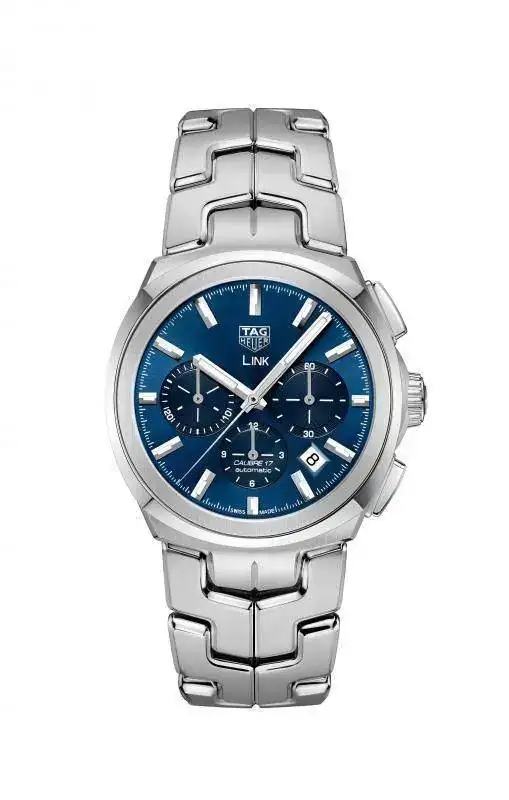 TAGHeuer_Link_Calibre-17-Chrono_CBC2112.BA0603_2018-(1).webp