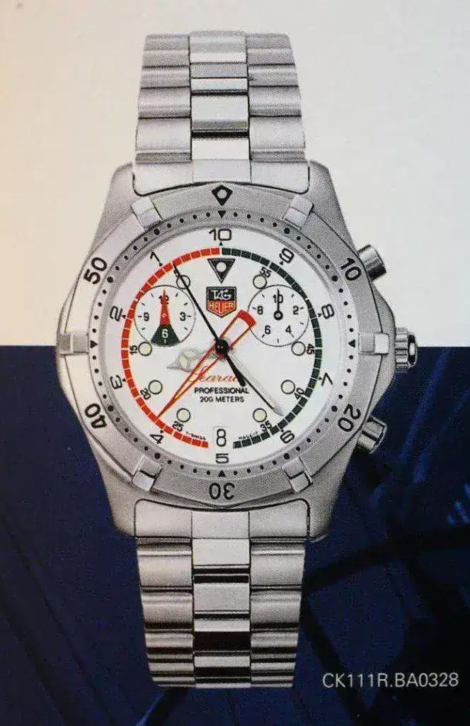 TAGHeuer_Searacer-664x1024.jpg