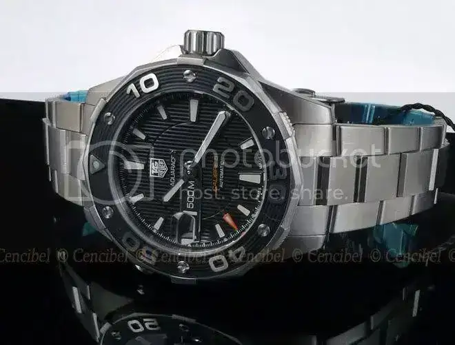 TagHeuerAquaracer500WAJ2110FT087-4.webp