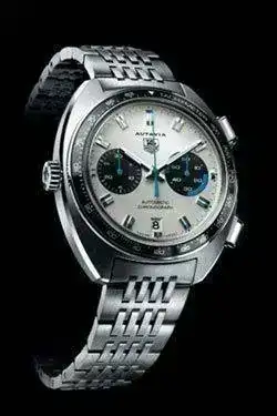 TagHeuerAutaviaChrono.webp