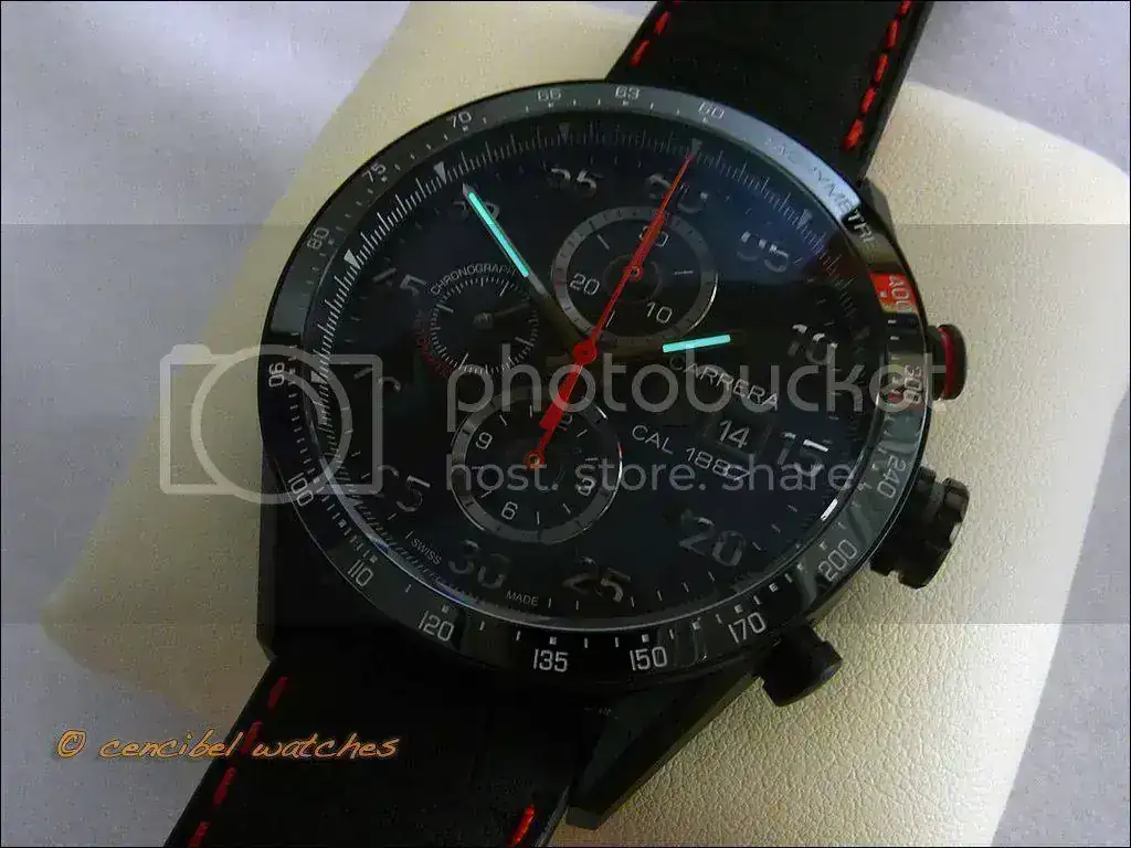 TagHeuerCarreracal1887foto16_zpsdd5be9fb.webp