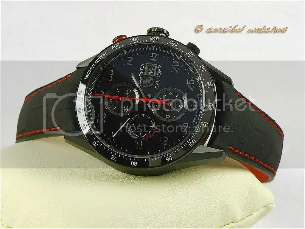 TagHeuerCarreracal1887foto1_zpscb850c62.webp