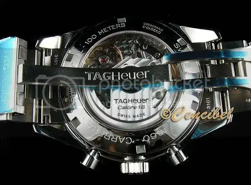 TagHeuerCarreraCV2010BA0786foto9.webp