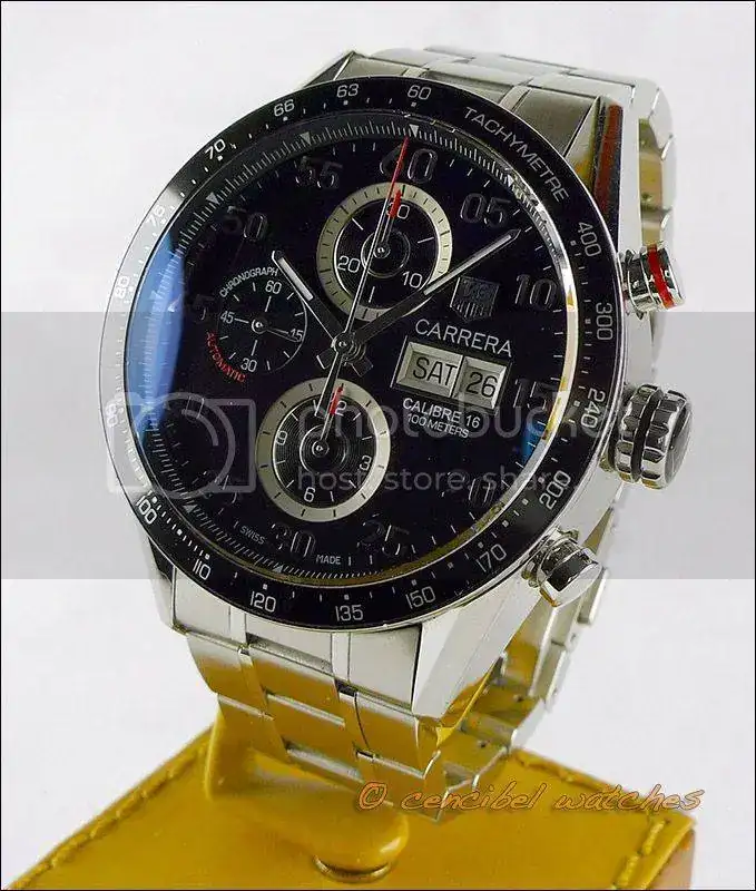 TagHeuerCarreraDayDateCV2A10foto11_zpse58d1262.webp
