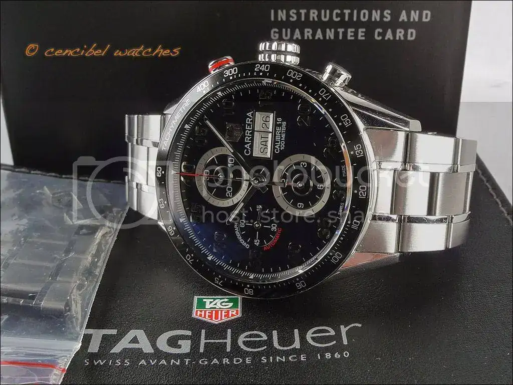 TagHeuerCarreraDayDateCV2A10foto2_zps02f1d2ef.webp