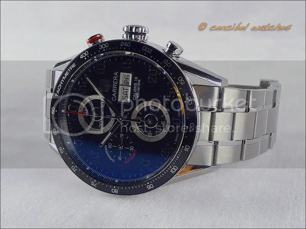 TagHeuerCarreraDayDateCV2A10foto4_zpsdb941664.webp