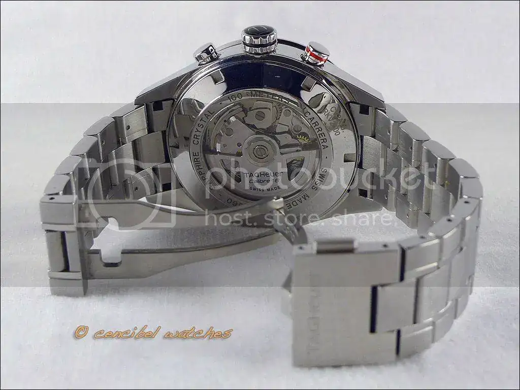 TagHeuerCarreraDayDateCV2A10foto6_zpsec4f1085.webp