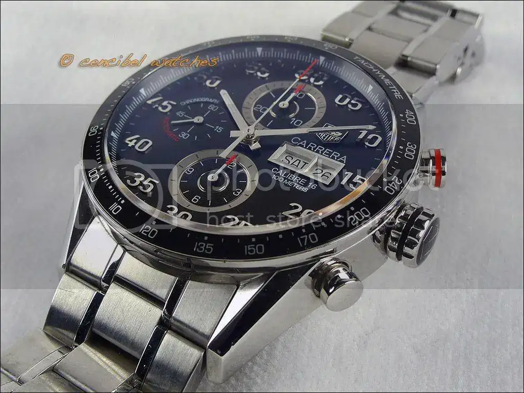 TagHeuerCarreraDayDateCV2A10foto8_zpse761ed16.webp