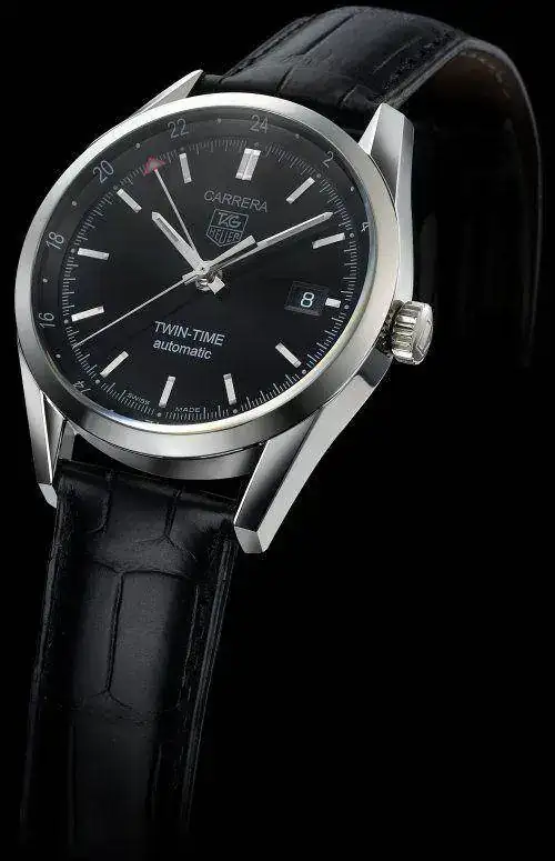 TagHeuerCarreraTwinTime.webp