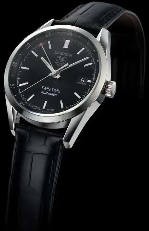 TagHeuerCarreraTwinTime.webp
