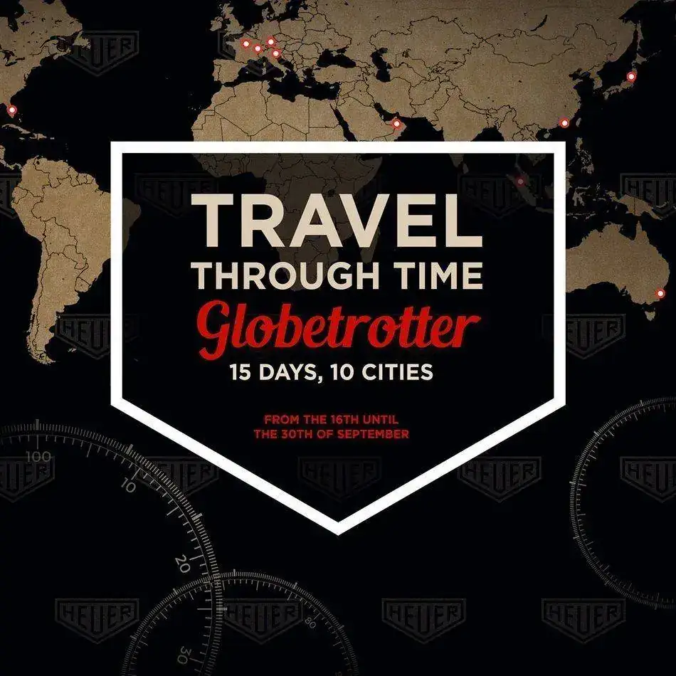 TAGHeuerGlobetrotter950.webp