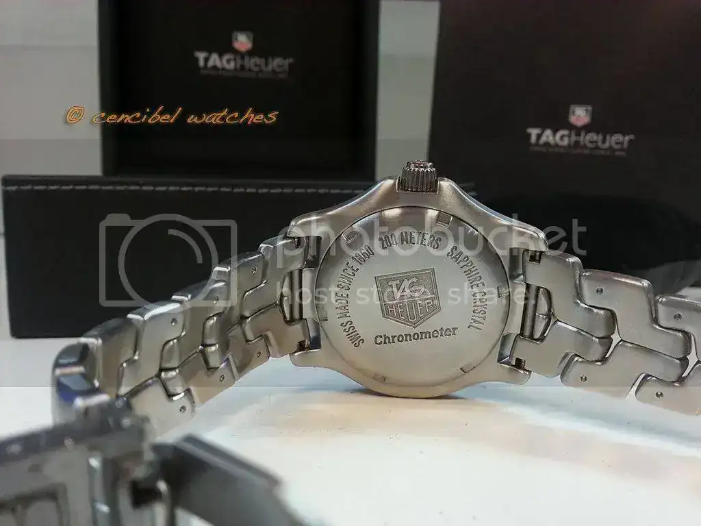 TagHeuerLinkfoto2copia_zpsf1b3ae24.webp
