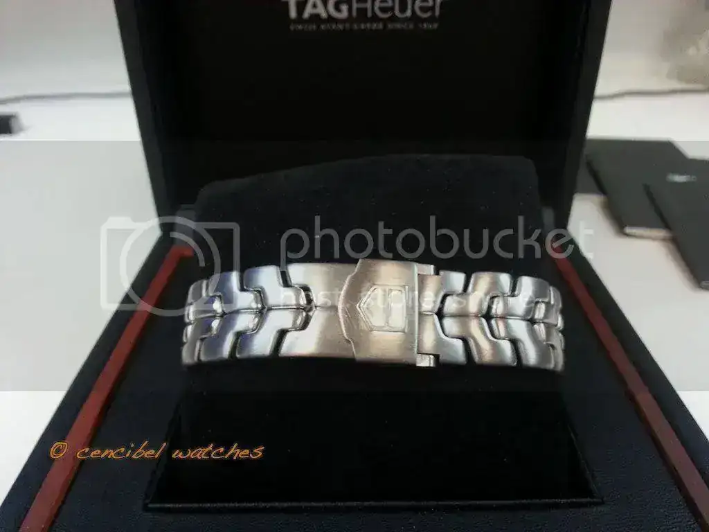 TagHeuerLinkfoto4copia_zps35161a4c.webp