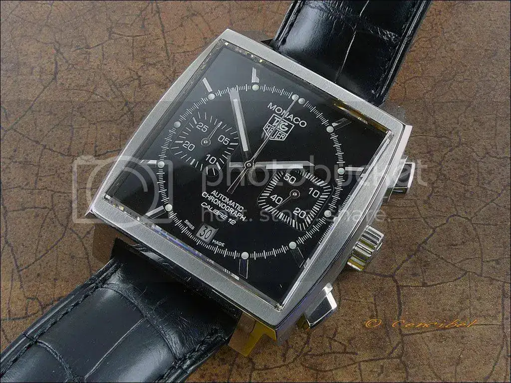 TagHeuerMonacoCronocal125_zps334c69a9.webp
