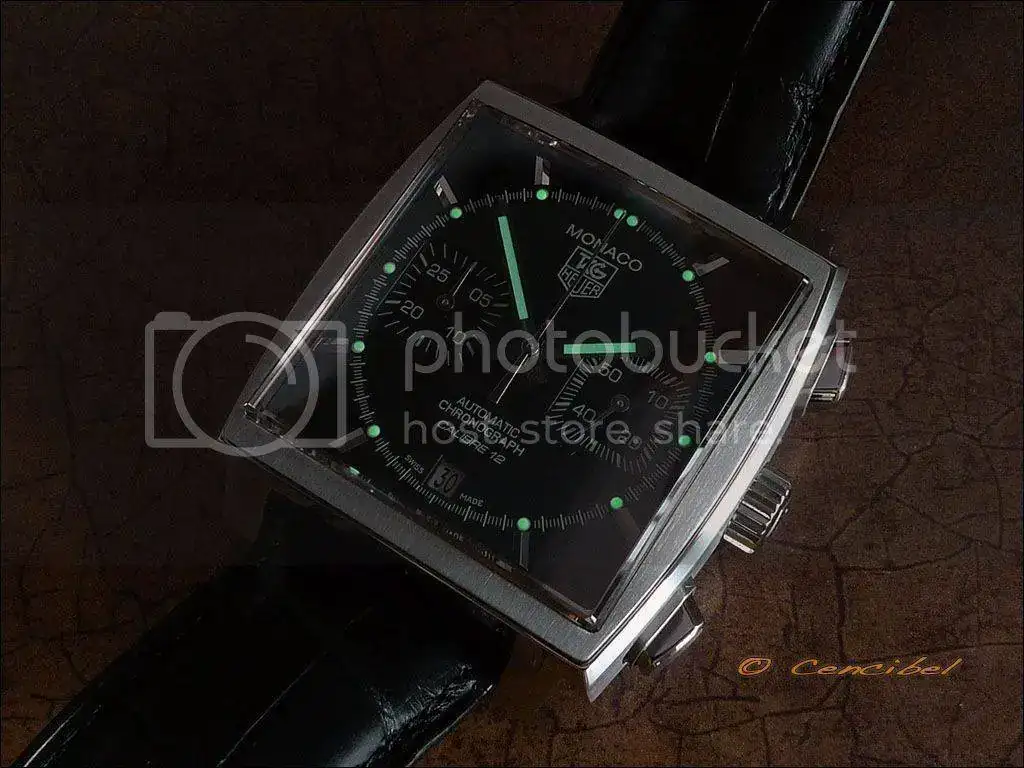 TagHeuerMonacoCronocal129_zps5045e285.webp