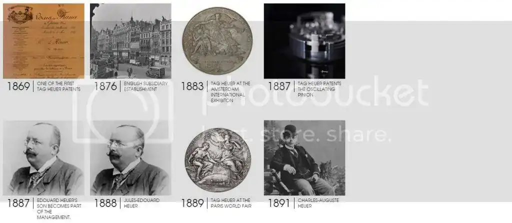 TagHeuerr_zpsea4e78e9.webp