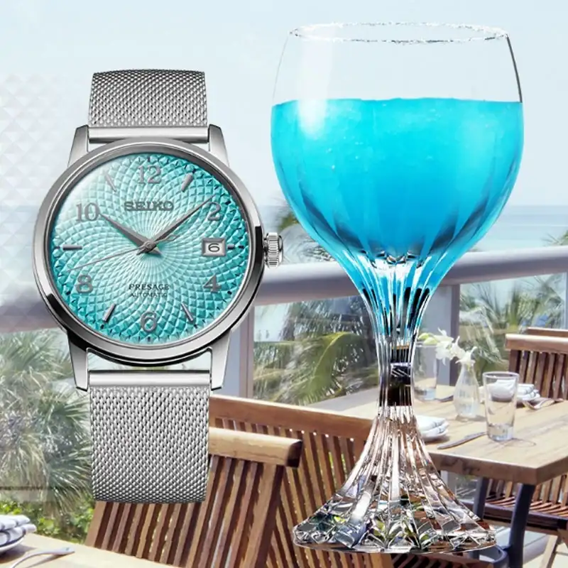 tail-Frozen-Margarita-%C2%B4Limited-Edition%C2%B43.webp