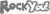 tail_logo.gif