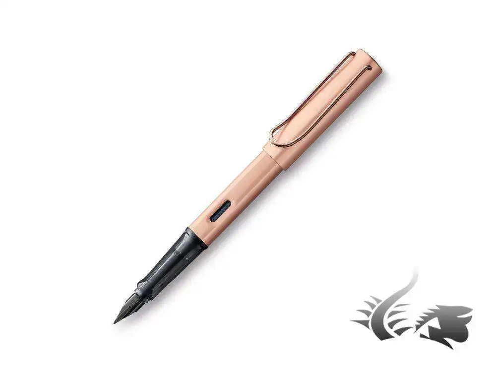 tain-Pen-Anodized-aluminium-Pink-PVD-Lamy-LX-RAu-1.webp