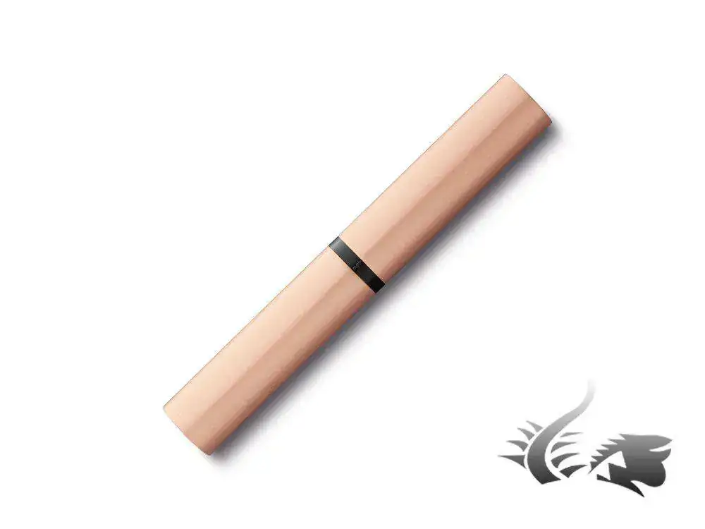 tain-Pen-Anodized-aluminium-Pink-PVD-Lamy-LX-RAu-3.webp