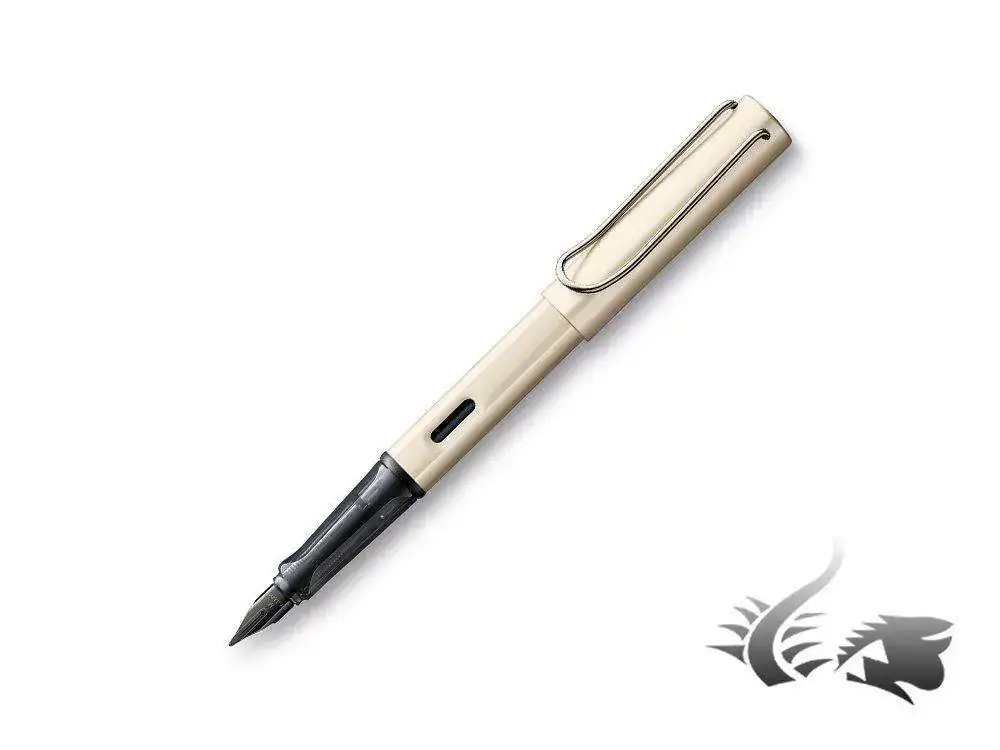 tain-Pen-Anodized-aluminium-White-PVD-Lamy-LX-Pd-1.webp