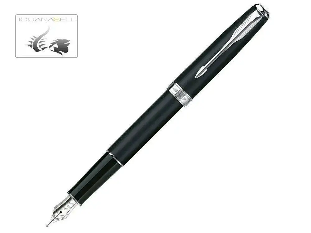 tain-Pen-Lacquer-Chrome-trim-Matt-Black-S0818090-1.webp