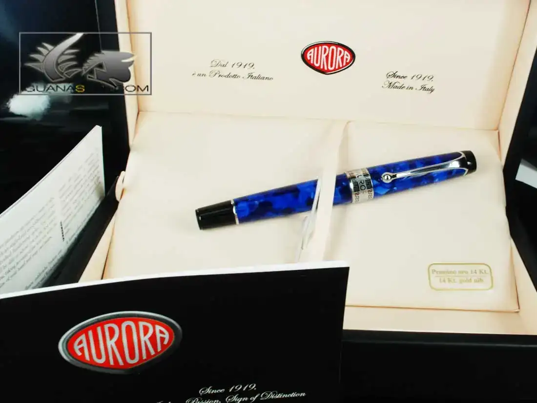 tain-Pen-Optima-in-Auroloide-Estilografica-996CB-9.webp