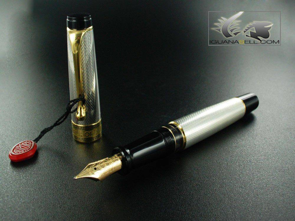 tain-Pen-Optima-Solid-Silver-925-&-Gold-Nib-986M-1.jpg