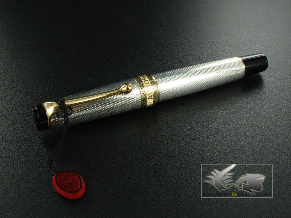 tain-Pen-Optima-Solid-Silver-925-&-Gold-Nib-986M-2.jpg