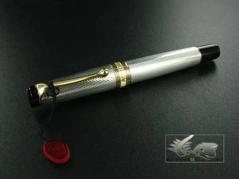 tain-Pen-Optima-Solid-Silver-925-&-Gold-Nib-986M-2.webp