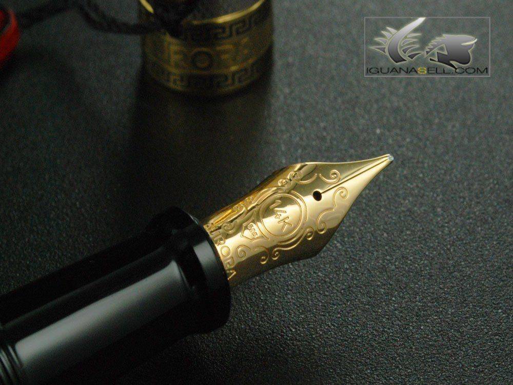 tain-Pen-Optima-Solid-Silver-925-&-Gold-Nib-986M-5.jpg