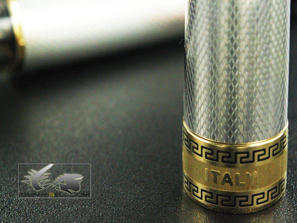tain-Pen-Optima-Solid-Silver-925-&-Gold-Nib-986M-6.jpg