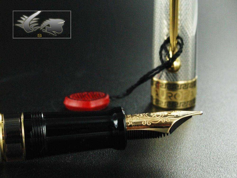 tain-Pen-Optima-Solid-Silver-925-&-Gold-Nib-986M-8.jpg