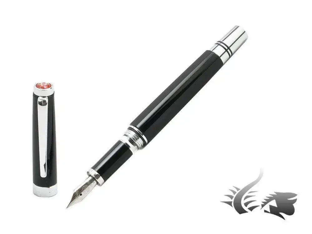 tain-Pen-Resin-Metal-Black-Transparent-M7443700--1.webp