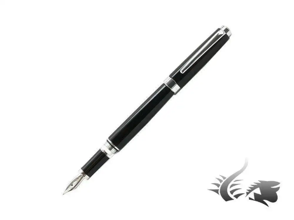 tain-Pen-Resin-Metal-Black-Transparent-M7443700--2.webp