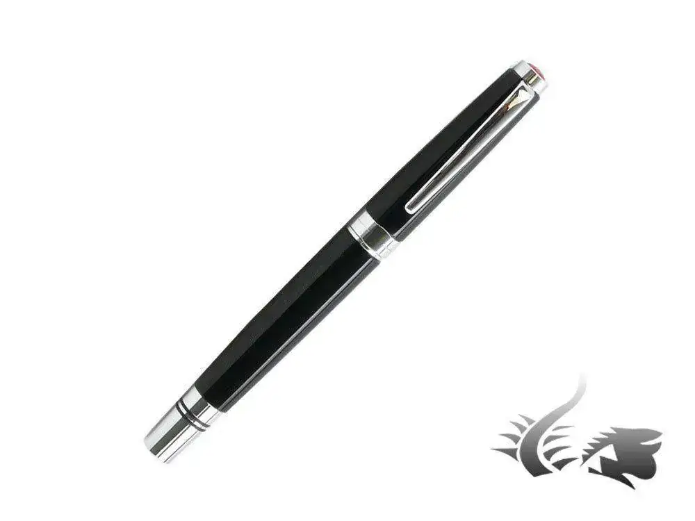 tain-Pen-Resin-Metal-Black-Transparent-M7443700--3.webp
